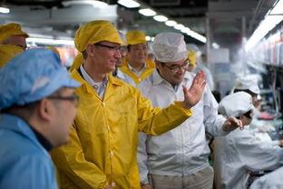 郑州富士康最新员工爆料,揭秘工厂真实工作环境与待遇